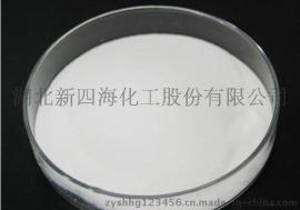 餐具食品级脱模剂生产厂家