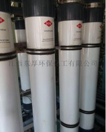 陶氏超滤膜SFP-2860