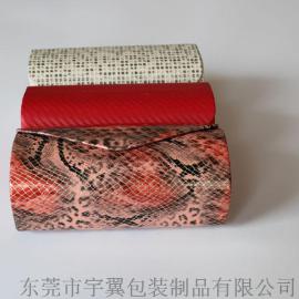 太阳眼镜盒厂家  广东东莞眼镜盒制造商