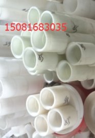 不锈钢除雾器生产厂家