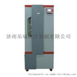 博迅BMJ-160C霉菌培养箱