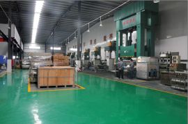 SMC模具制造 专业设计生产SMC制品