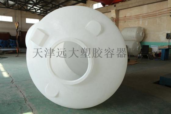 张家口pe桶，8吨pe桶，大型pe桶