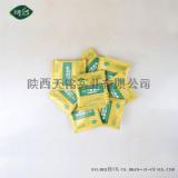 茶叶OEM加工安眠茶 养生茶贴牌 降血压加工生产 保健润肠草药茶加工