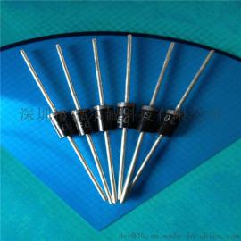 供应3A肖特基二极管SR340 环保正品 USB充电器适用 厂家生产 直销