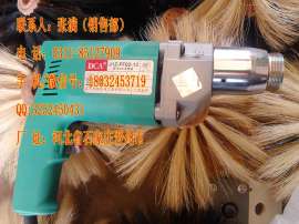 电动清扫刷生产厂家 瓷瓶电动清扫刷规格