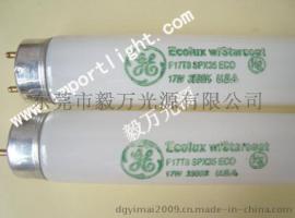 UL35灯管