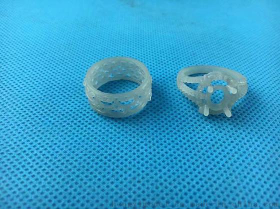 道滘手板3D打印厂家，洪梅手板3D打印厂家，麻涌手板3D打印厂家13823231306