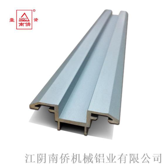 厂家直销光伏太阳能型材