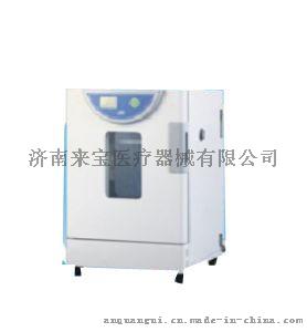 二氧化碳培养箱HF1212