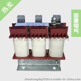 宙康ACL-0005-EISC-E3M8B输入电抗器