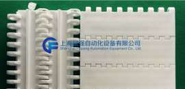 塑料网带输送价格