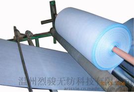 1065HF 65克涂层无纺布