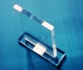 【专业生产&amp;宁波】压克力价格牌 亚克力指示牌 台卡菜单价牌
