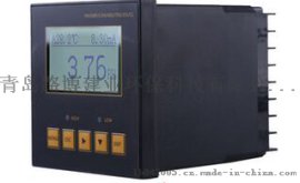 河北 LB-PH160是工业pH计 4-20mA隔离保护输出