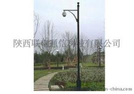 西安UETX监控杆成套装