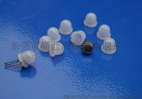 菲涅尔透镜8308-3