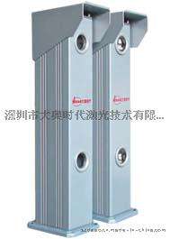 大奥时代激光对射探测器智能式DA213Y-2