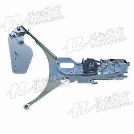 JUKI原装全新及二手  供料器 12mm飞达（AF12FS/AF12NS/EF12FSR/FF12FS/FF12NS）