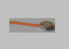 微型压力传感器_小尺寸称重传感器_纽扣式测力传感器_L10E-5kg_100N_20kg_50kg_100kg