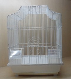 供应鸟笼H216