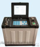 具有有害气体浓度采样的LB-70C型平行自动烟尘烟气测试仪  价格优惠