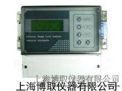 超声波泥水界面仪价格，厂家直销超声波泥水界面仪