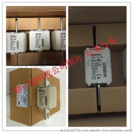 3NA3240库存现货德国siemens西门子熔断器保险