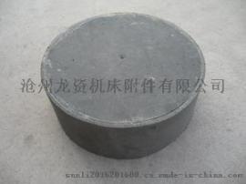 塑料管帽钢管护口|沧州龙资(在线咨询)|日照塑料管帽