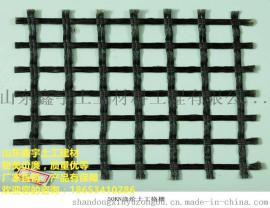 鑫宇直销 涤纶土工格栅 质量轻有排水作用