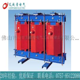 CSKC环氧浇注干式电抗器 无功补偿电抗器