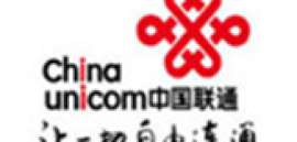 太原光纤宽带那家好，太原光纤安装，太原光纤办理