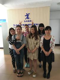 你需要的代理记账服务
