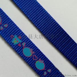 大唐1cm,1.5cm,2cm高档宠物牵引绳带