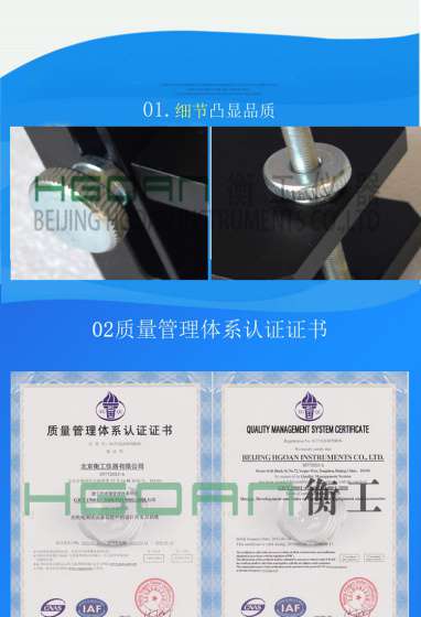 激光管座/激光器固定底架/简易式光学圆柱体夹持器HGMMA5