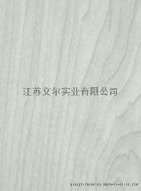 鑫美家 2789-4（4.3'x 9”）防火板