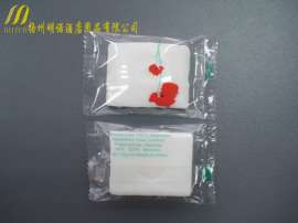 酒店香皂一次性香皂