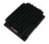 脉冲保偏掺铒光纤放大器（EDFA）