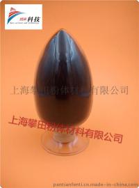 纳米钨粉，微米钨粉