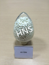 HNS 苏州希诺斯 促进剂 AS-70