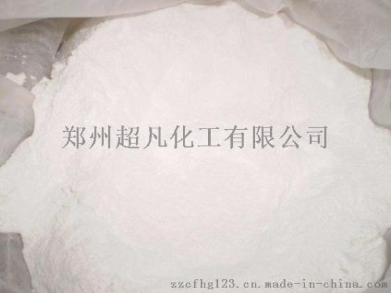 超凡食品级营养强化剂葡萄糖酸钙