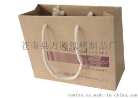 浙江温州苍南印刷生产厂家批发低价格纸袋/北京手提袋/订做手提袋/红酒手提袋/tfboys手提袋