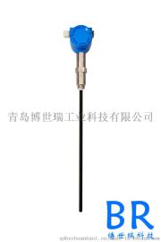 BR-50X颗粒物浓度检测仪 静电式粉尘浓度计