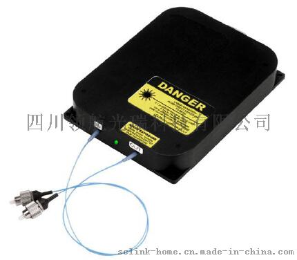广州供应linkhome低功率940nm单模光源模块 PUMP-940-10-SM-MB系列