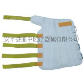 前臂固定套厂家批发各种牵引固定带