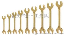 宝鸡弯柄开口扳手-晋城调整斜垫铁-三门峡防爆台虎钳专卖