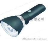JW7400防爆磁力灯