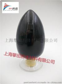 超细二硫化钨