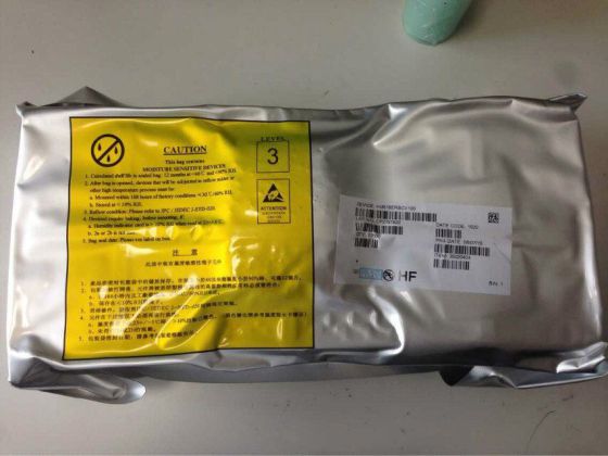 海思主控芯片hi3520D 图像传感器 品牌专卖