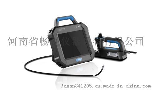 武汉工业视频内窥镜厂家供应价格